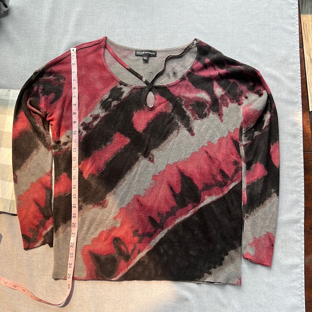 Rock & Repulic lightweights sweater